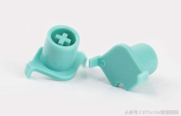 niz静电容键盘手感 (niz静电容键盘为什么这么贵)