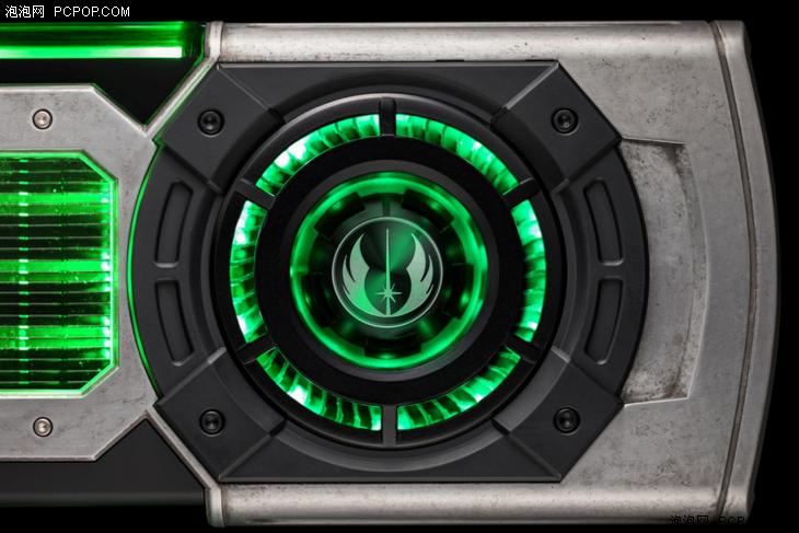 titanxp首发价,titanxp星战收藏版显卡