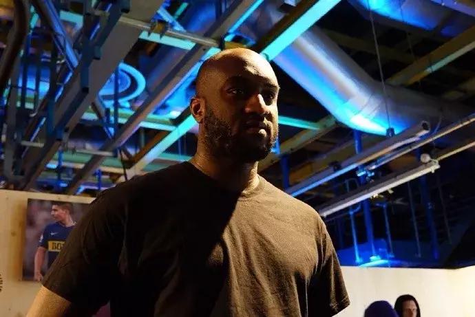 这个情人节大家怎么过,这个情人节该如何过