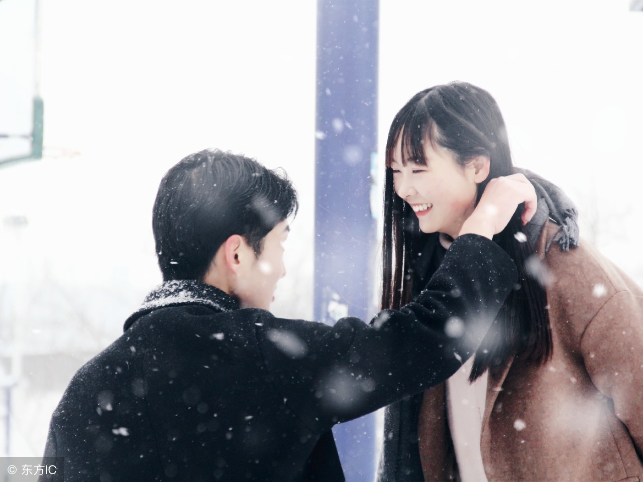 渣男中的极品，被小三一家人逼着我去引产，我该怎么办？