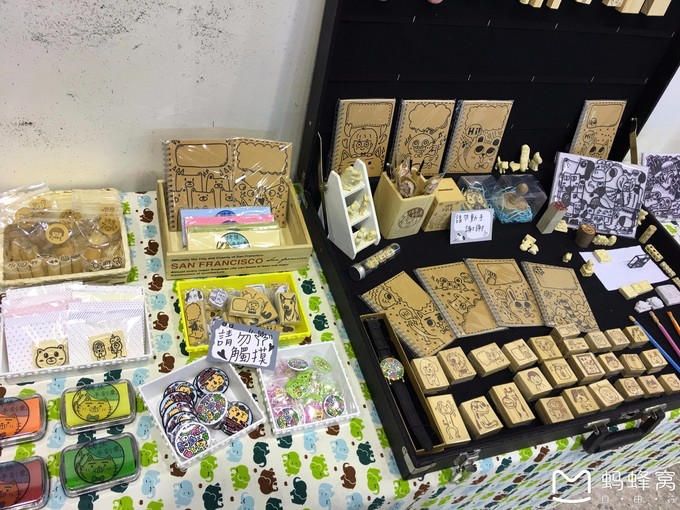 一路“王”下去——逆时针10天环岛巡游记！（7）