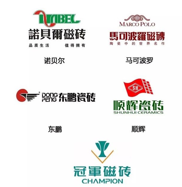 装修设计材料怎么选,设计师怎么快速了解装修材料