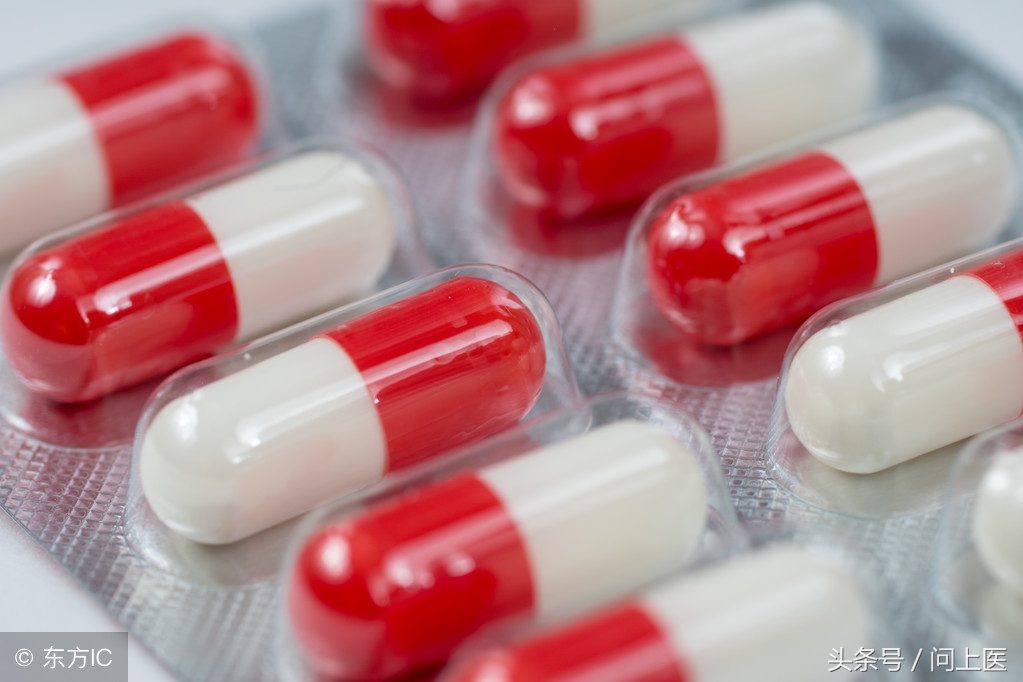 甲硝唑治疗口腔感染好用吗,甲硝唑药有什么副作用和危害