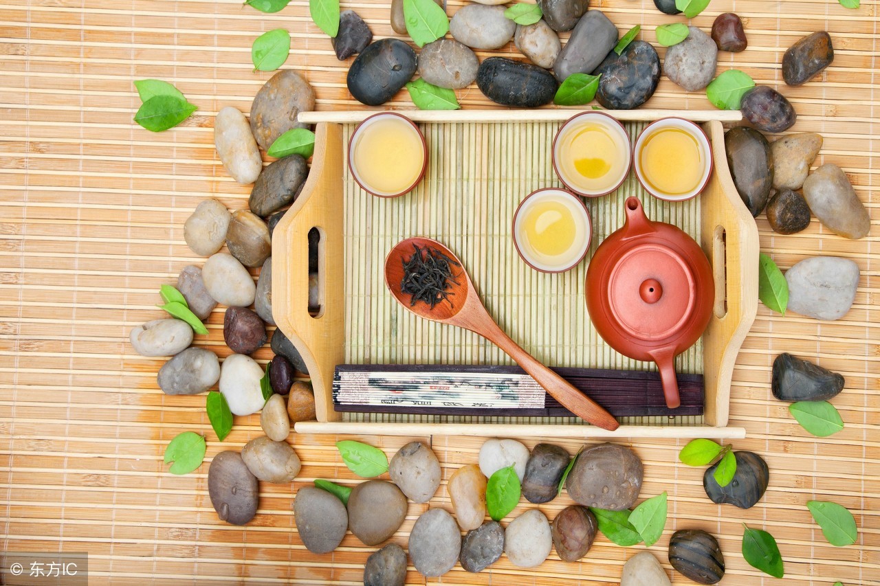 茶文化十大内涵是什么呢,茶文化指的什么茶