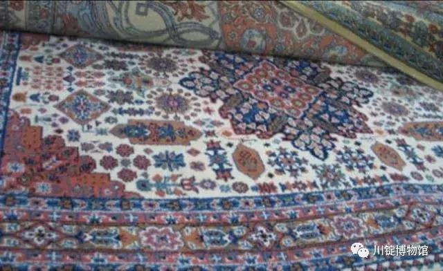 永昌骊靬古城夏天图片,永昌骊靬古城有餐饮吗