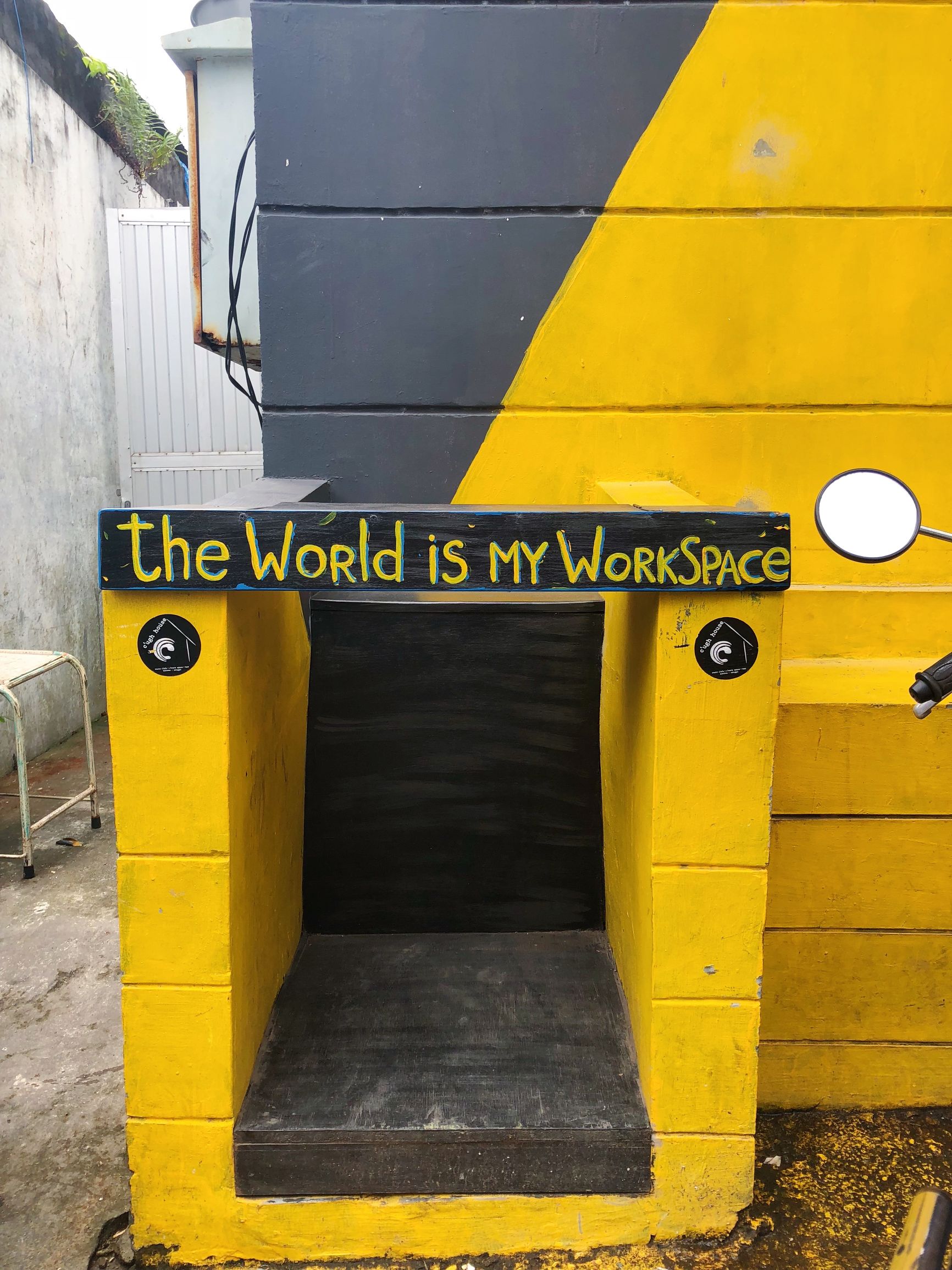 在巴厘岛的生活利与弊,巴厘岛上有哪些值得去的地方