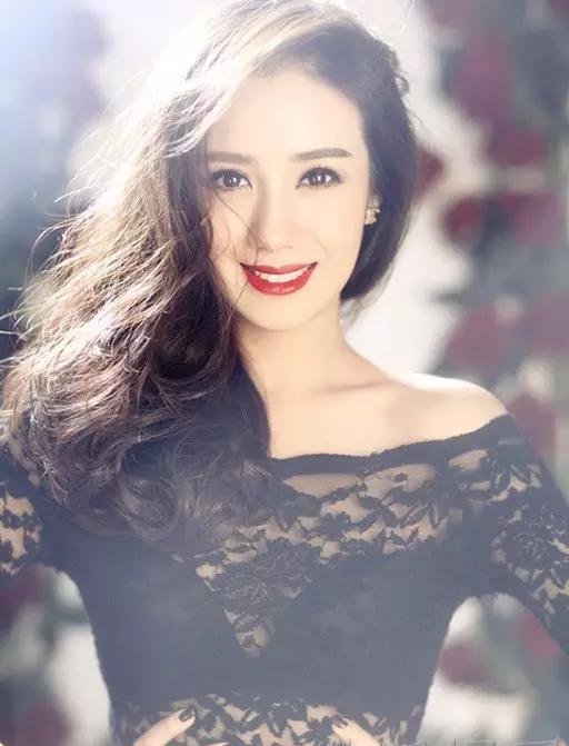 全职妈妈的赚钱之道,全职妈妈怎样一边带娃赚钱