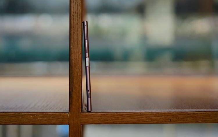 索尼xperiaxz1测评,索尼xperiaxz1详细评测