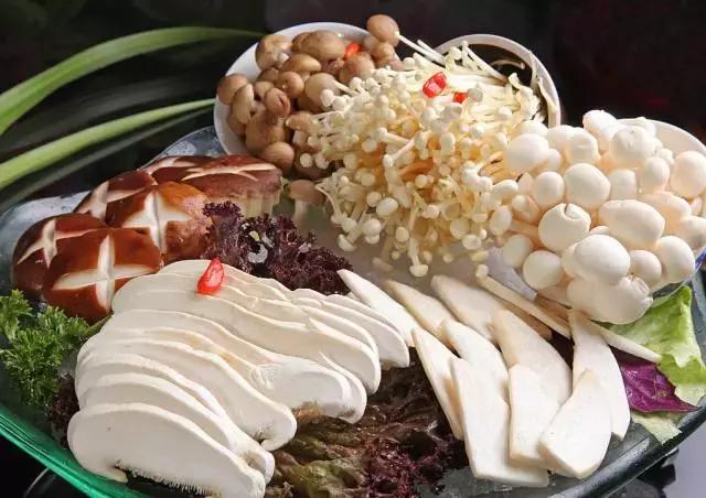 吃什么食物去脂肪刮油,过年期间减脂刮油小妙招