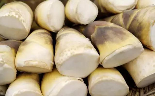 吃什么食物去脂肪刮油,过年期间减脂刮油小妙招