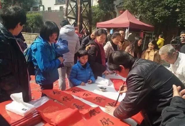 请到广东过大年2017,2018请到肇庆过大年