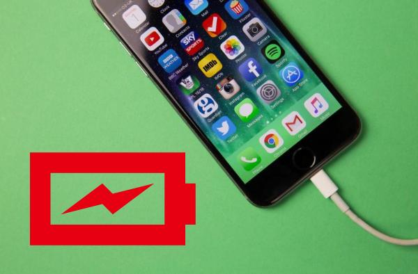 手机发热的最佳解决办法,手机发热原因找到了简单几步操作