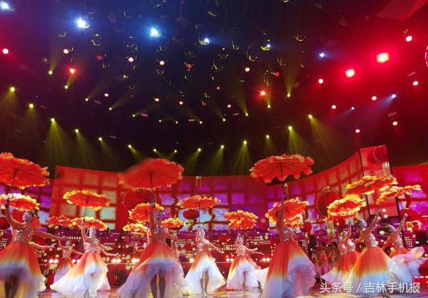 吉林新闻热线电话,吉林省新闻网12日新闻