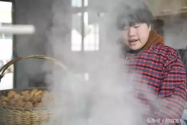 记忆中的味道800字作文,记忆中的味道短句