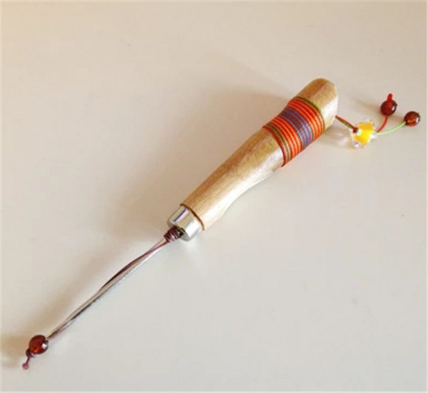 茶桌上那些丑得天翻地覆慨而慷的器物，来看一下你有几件？