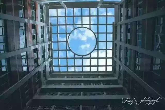 时光是一首悠长的诗,时光是一首歌