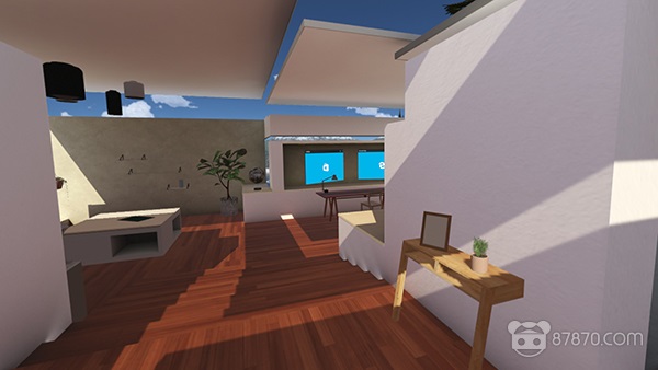 投影仪3d眼镜测评,测评3d眼镜