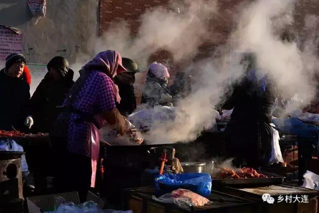 五一大连活动安排,大连活动五一