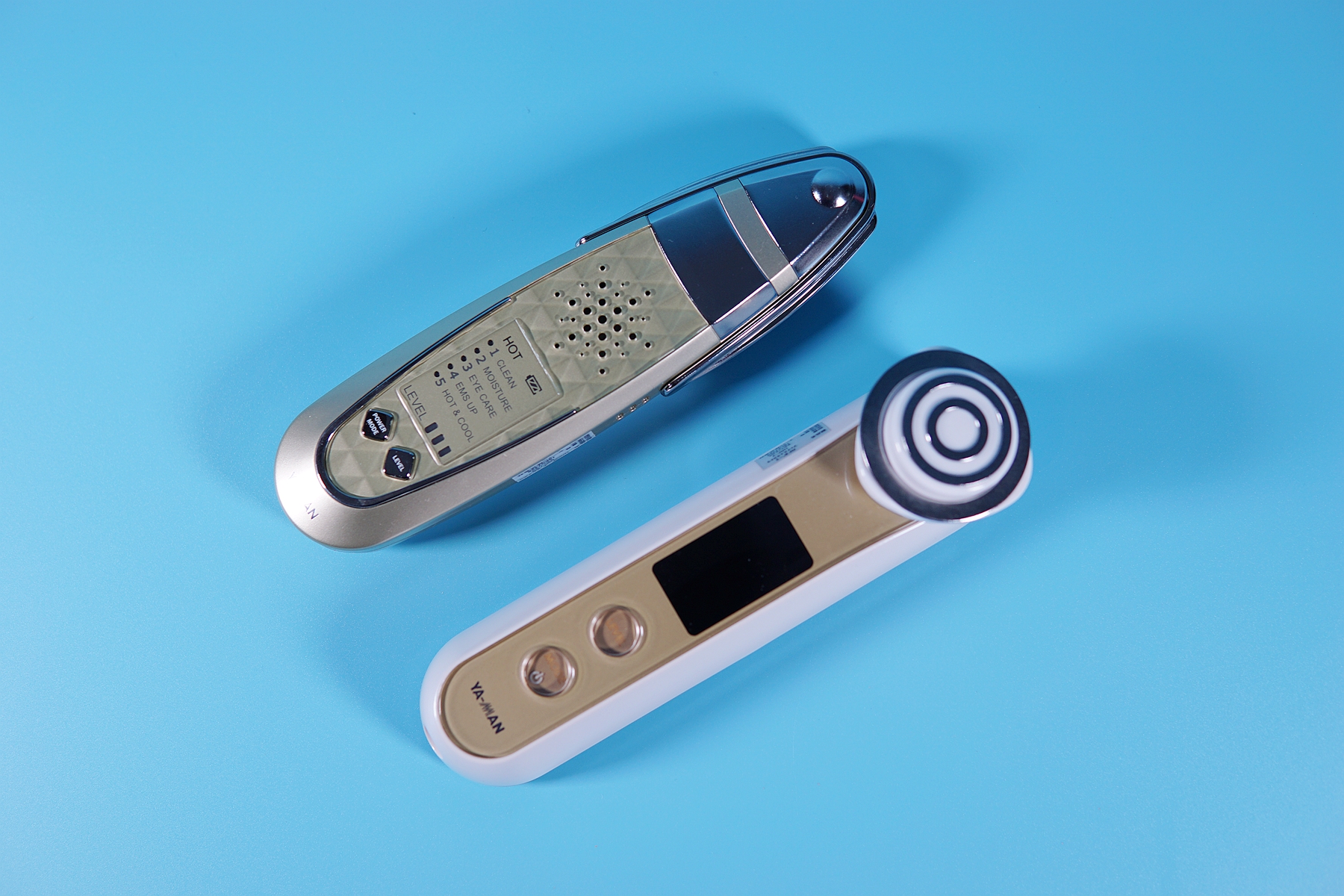 黑头鼻贴和毛孔收敛水怎么用,清洁毛孔之后用什么收敛水比较好