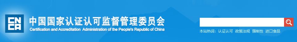 洋奶粉结块了还能喝吗,进口奶粉不合格曝光