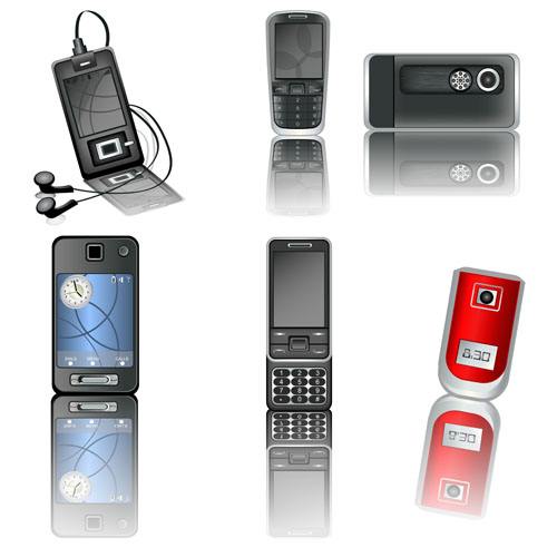 买手机那些闹心事,买手机最困惑的三件事