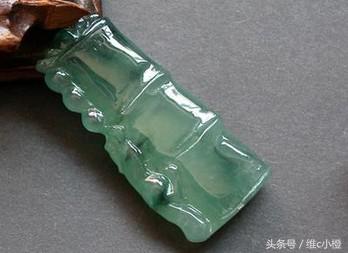 155种史上最全翡翠玉石挂件含义