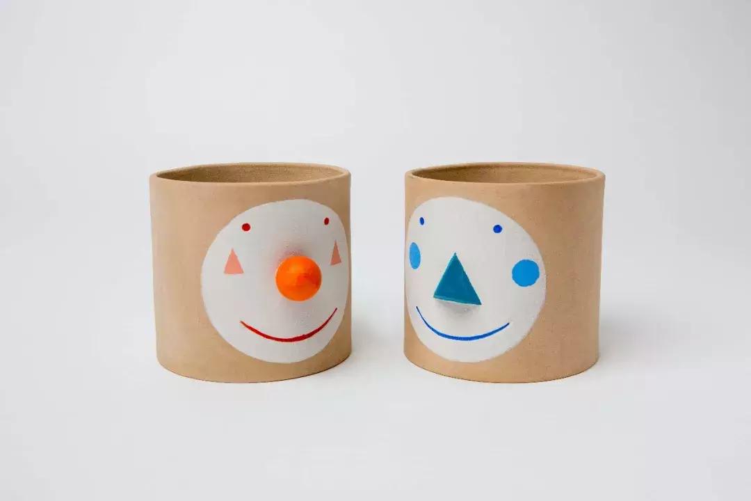 这个情人节大家怎么过,这个情人节该如何过