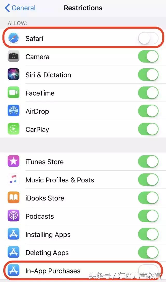 毒害儿童的游戏,毒动画对孩子有什么样的不良影响
