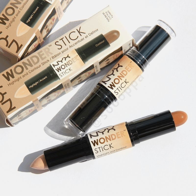 100块钱的平价彩妆礼盒,100块买到1000多大牌彩妆