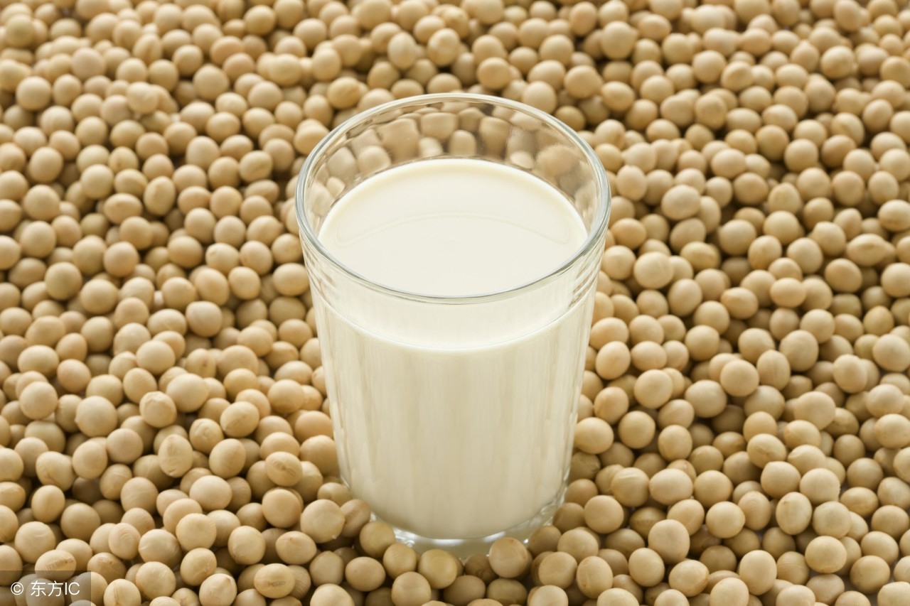 肚子胀气的原因及解决办法,高中生肚子总是胀气的原因