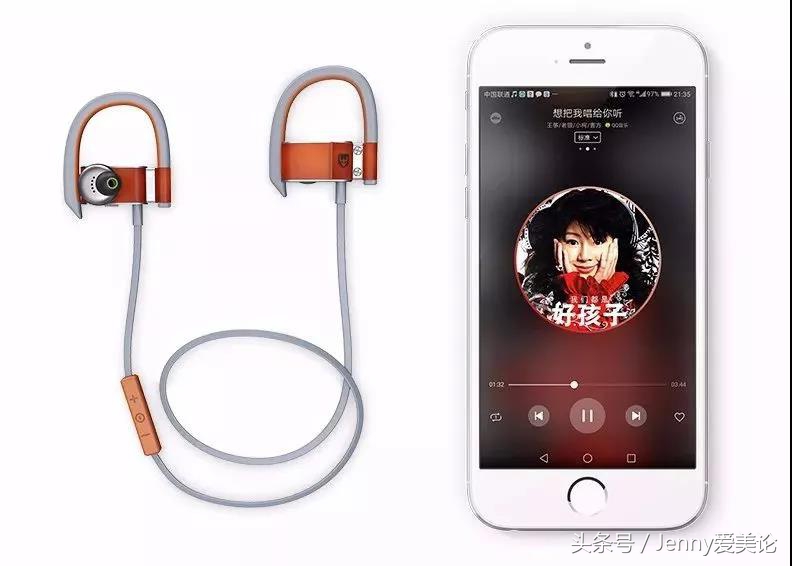 情人节买什么礼物最实用又好看,情人节送礼物推荐高级感