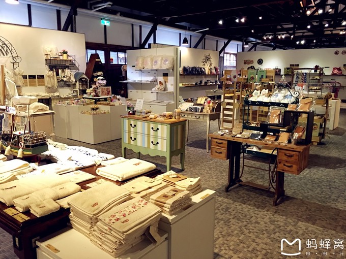 一路“王”下去——逆时针10天环岛巡游记！（7）