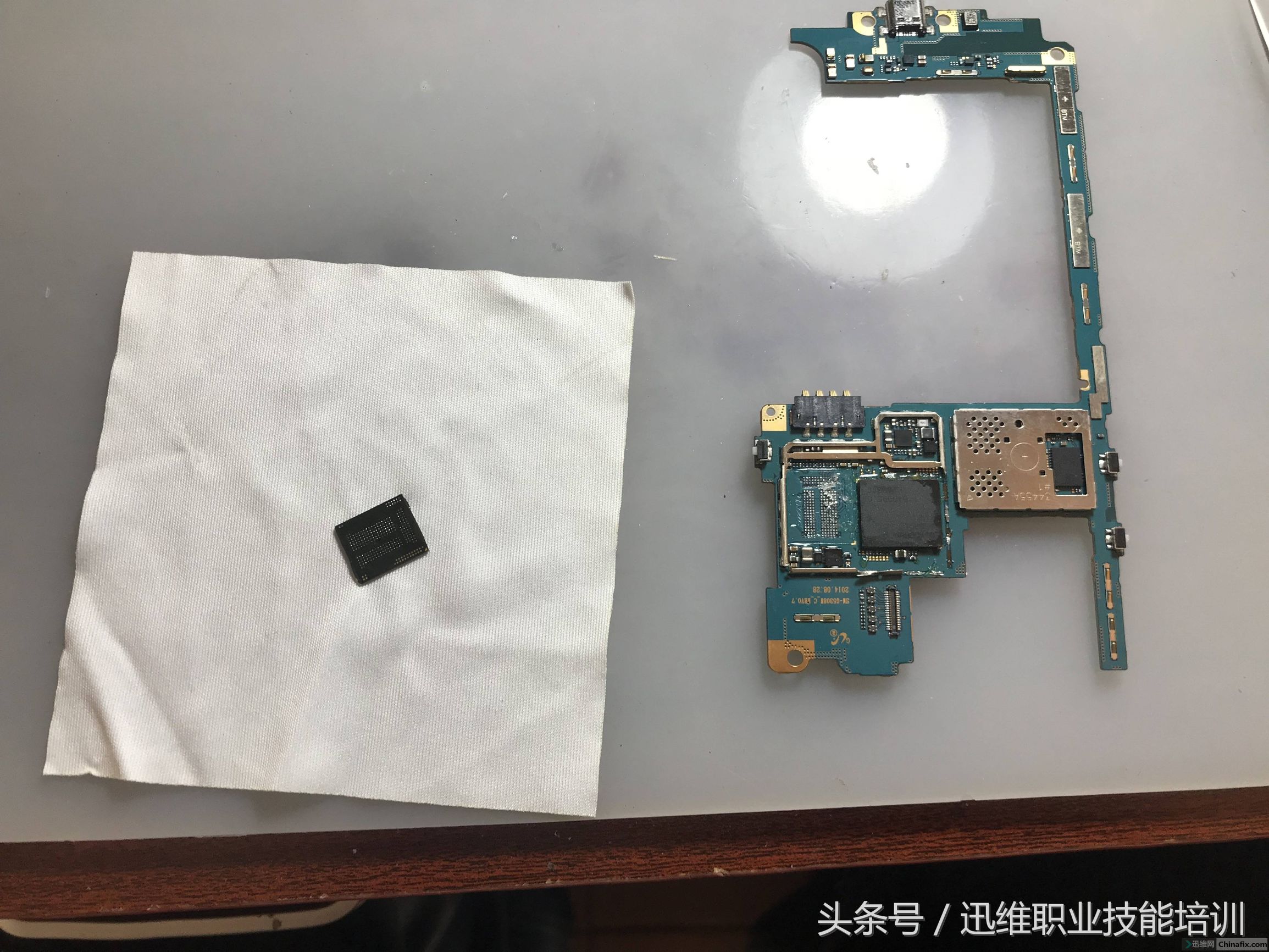 七年前三星手机短信删除怎么恢复,三星手机怎么恢复通讯录和短信