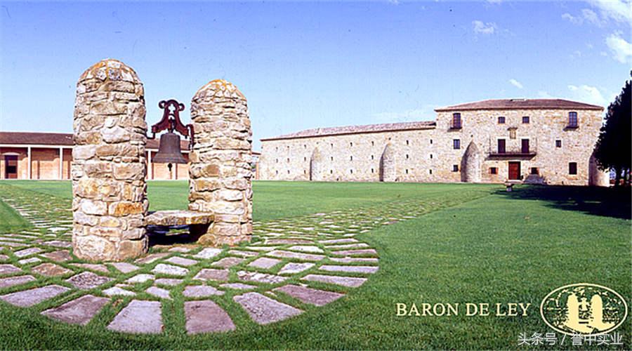 西班牙葡萄酒厂排名前十,西班牙葡萄酒知名品牌有哪些