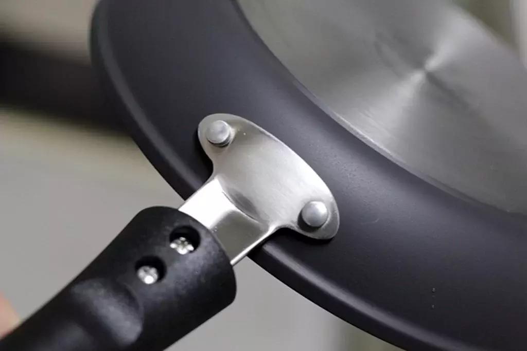 年夜饭不发愁?无油烟易清洗,尚尼开普敦:妻子的厨房生活好工具