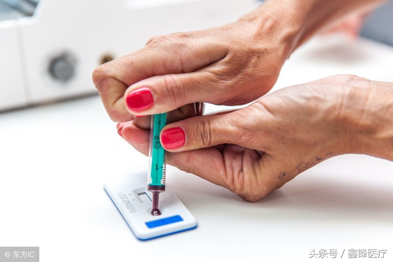 关于宫外孕病因的相关介绍,有关宫外孕的发病原因介绍