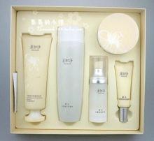 保湿补水护肤品推荐学生党平价,有哪些好用的学生党平价护肤品