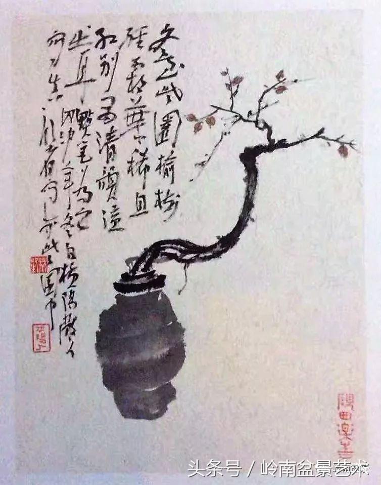 过年送礼好不好,过年送礼单数还是双数好