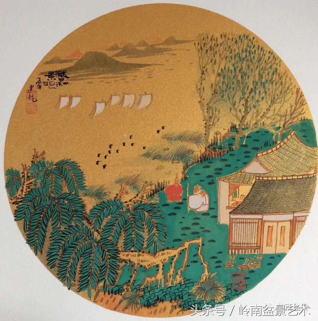 过年送礼好不好,过年送礼单数还是双数好