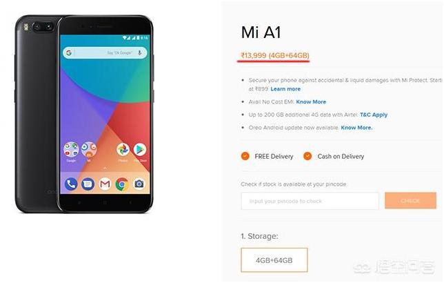 小米在国内比海外卖得贵？网友：我们不是真爱吗？