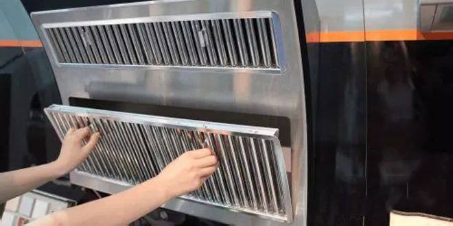 一招教你轻松搞定过年大扫除,掌握这几招轻松搞定年底大扫除