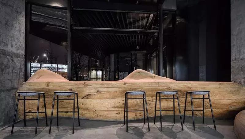 在山水之间完整版,在山水之间喝酒