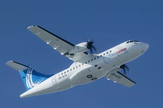 大溪地是海岛中的爱马仕,大溪地奢侈品