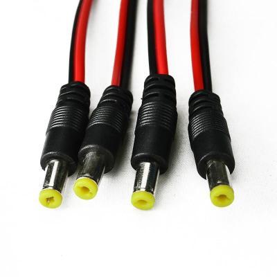 常见监控故障分析,监控故障排除技巧