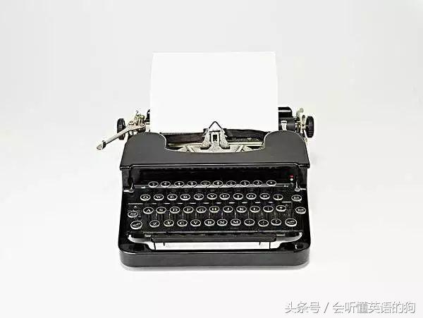 汽车档位n+d-啥意思,车上的prn挡是什么意思