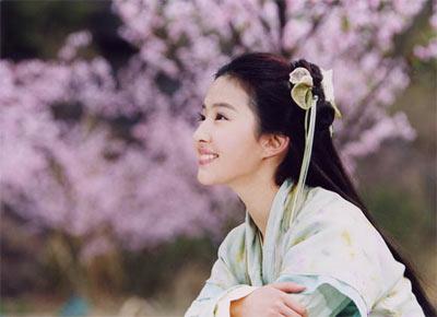 胡歌的发展历程,胡歌演艺生涯完整版