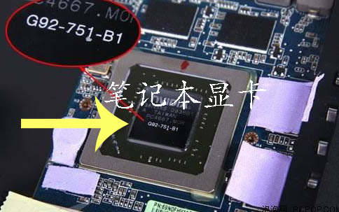 笔记本电脑开机黑屏怎么办win10,电脑开机出现nosignal然后黑屏