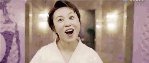 沈阳泡澡攻略,沈阳人洗澡方式