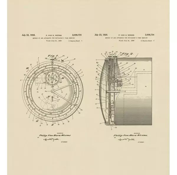 为啥浪琴那么贵,为什么浪琴那么贵