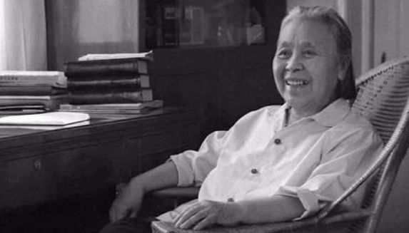 六位作家最经典的名句,四大著名作家的唯美哲理名句